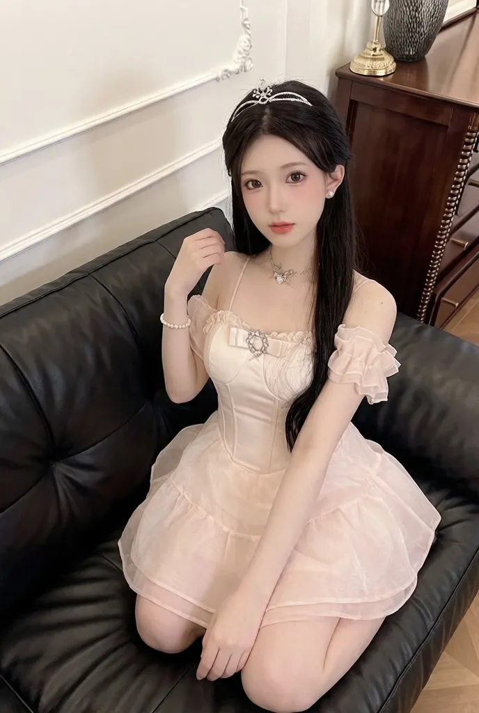 小小 清纯小女生刚破处不久 Gallery 3