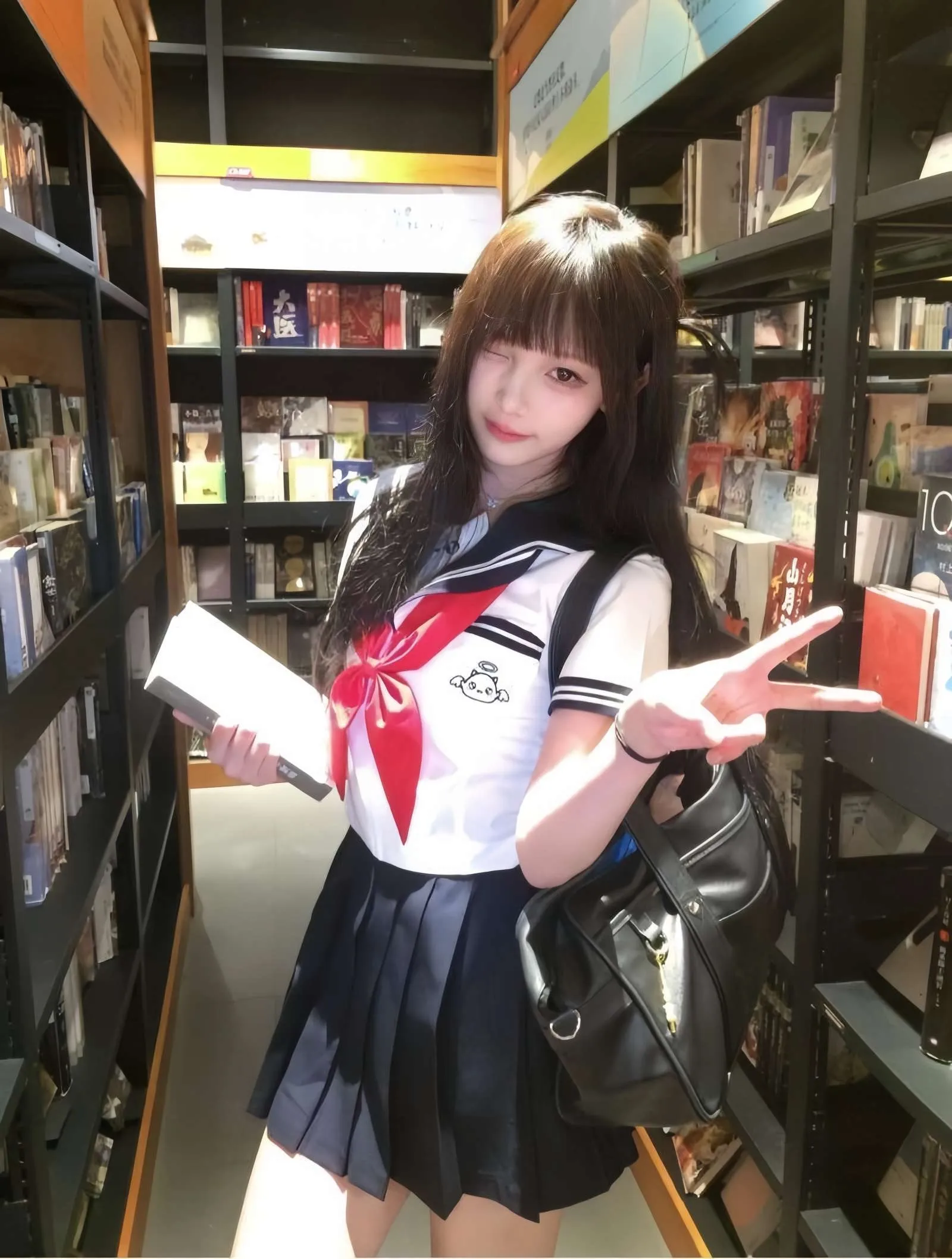 松江 芒果 Gallery 3