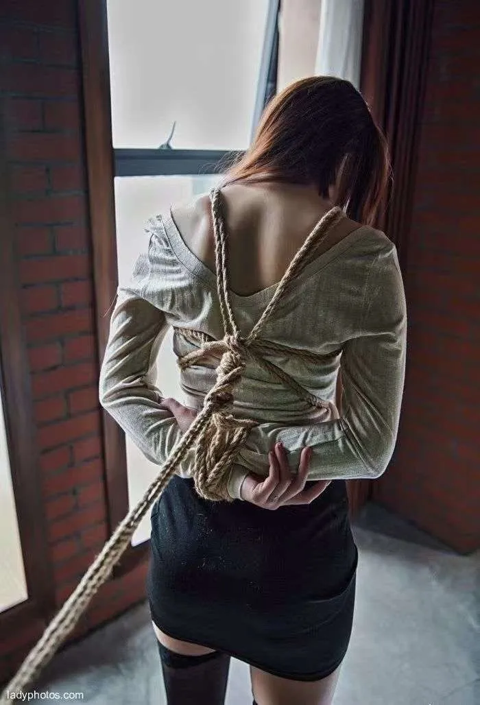 Y1411D-全能导师浦东导师🉑ytwt➕💰 Gallery 5