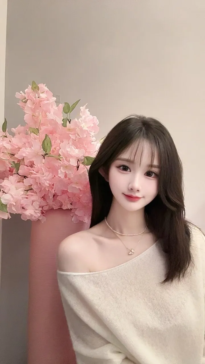 徐汇：香水 Gallery 3