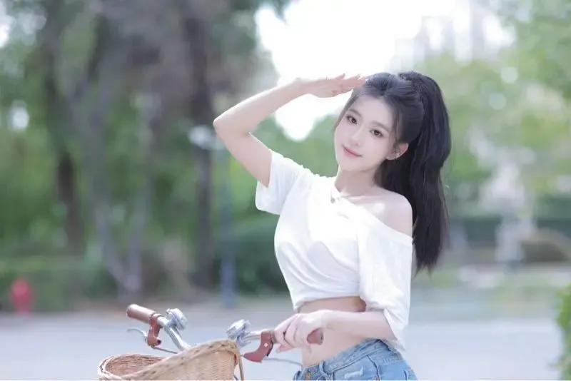 大师兄🏠柒柒06年170C 无纹身 Gallery 3