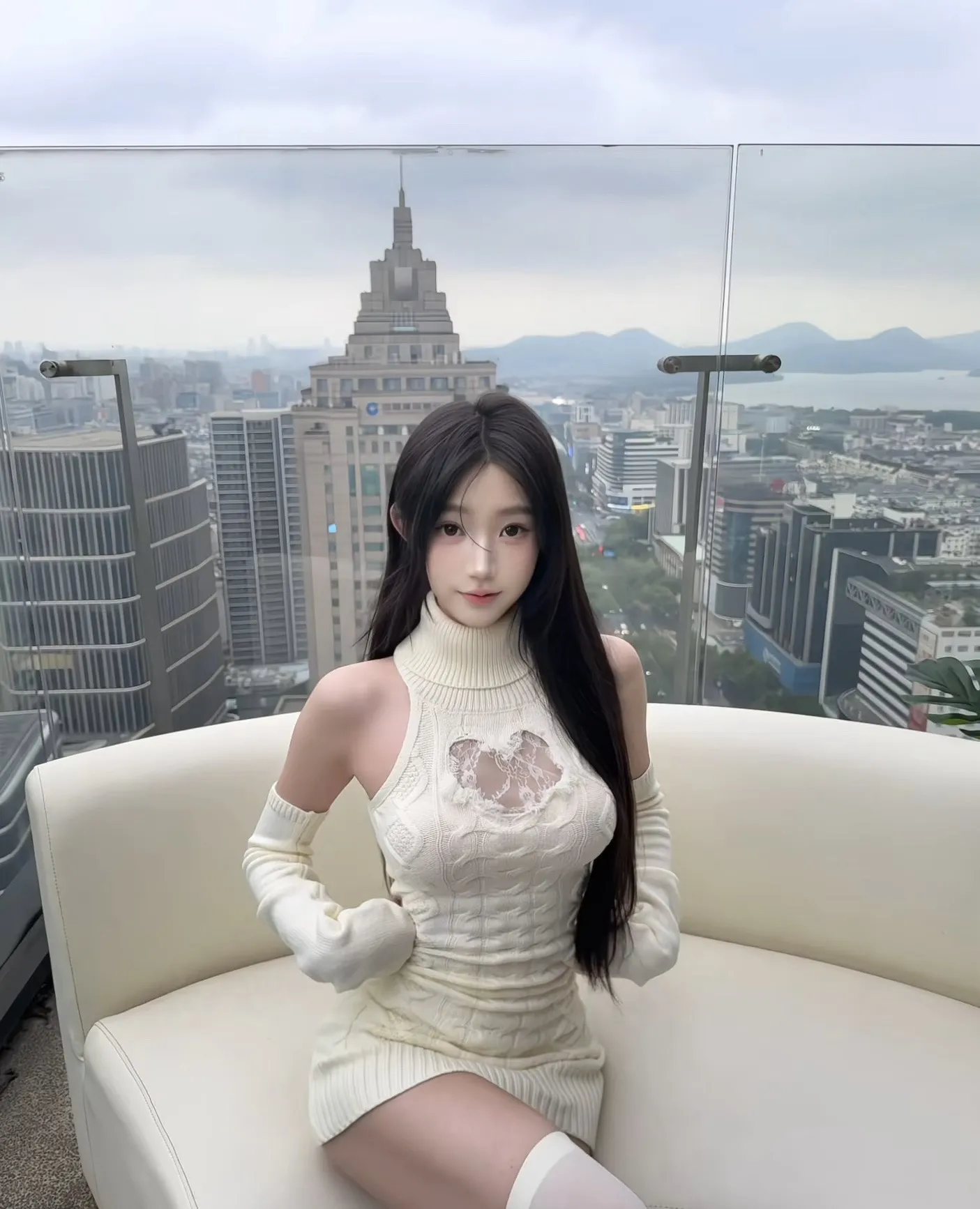 黄浦  雅朵 Gallery 2