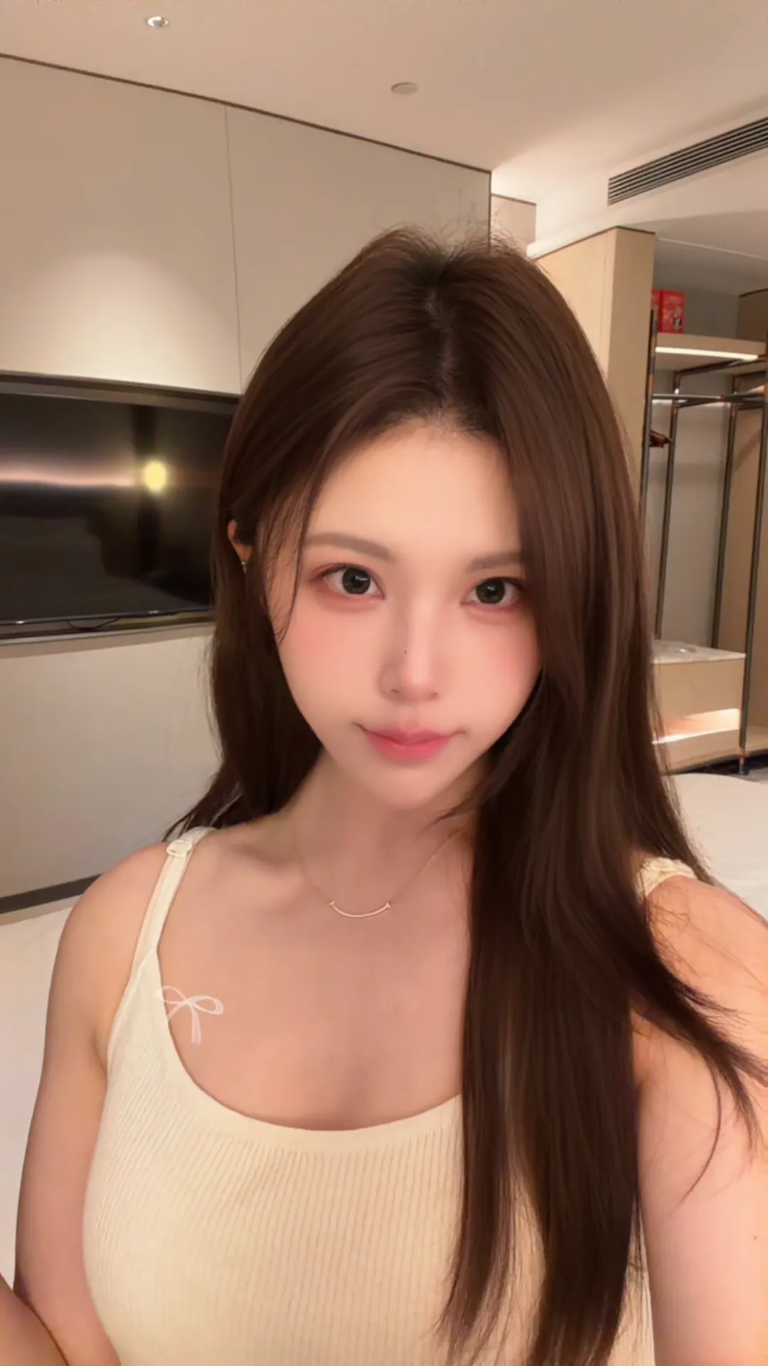 249新人极品纯欲妹首开 硬5🦜
