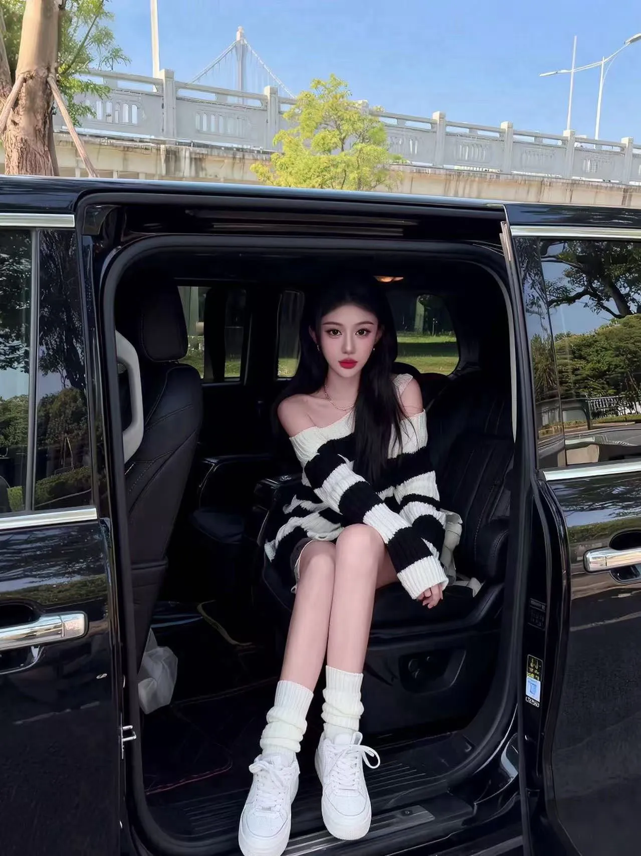 徐汇 幼幼 Gallery 2