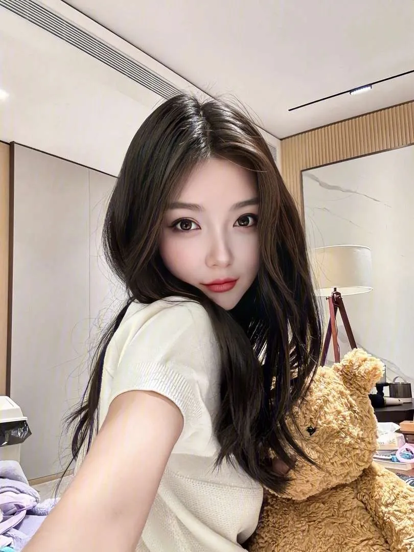 浦东金桥小六 Gallery 4