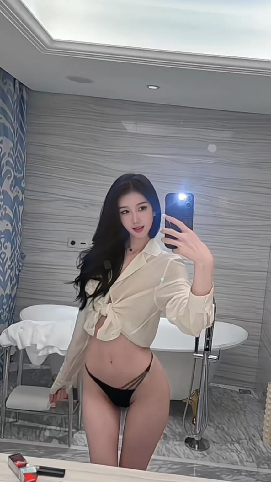 上海黄埔小糊涂🏠173🦜 畫廊 5