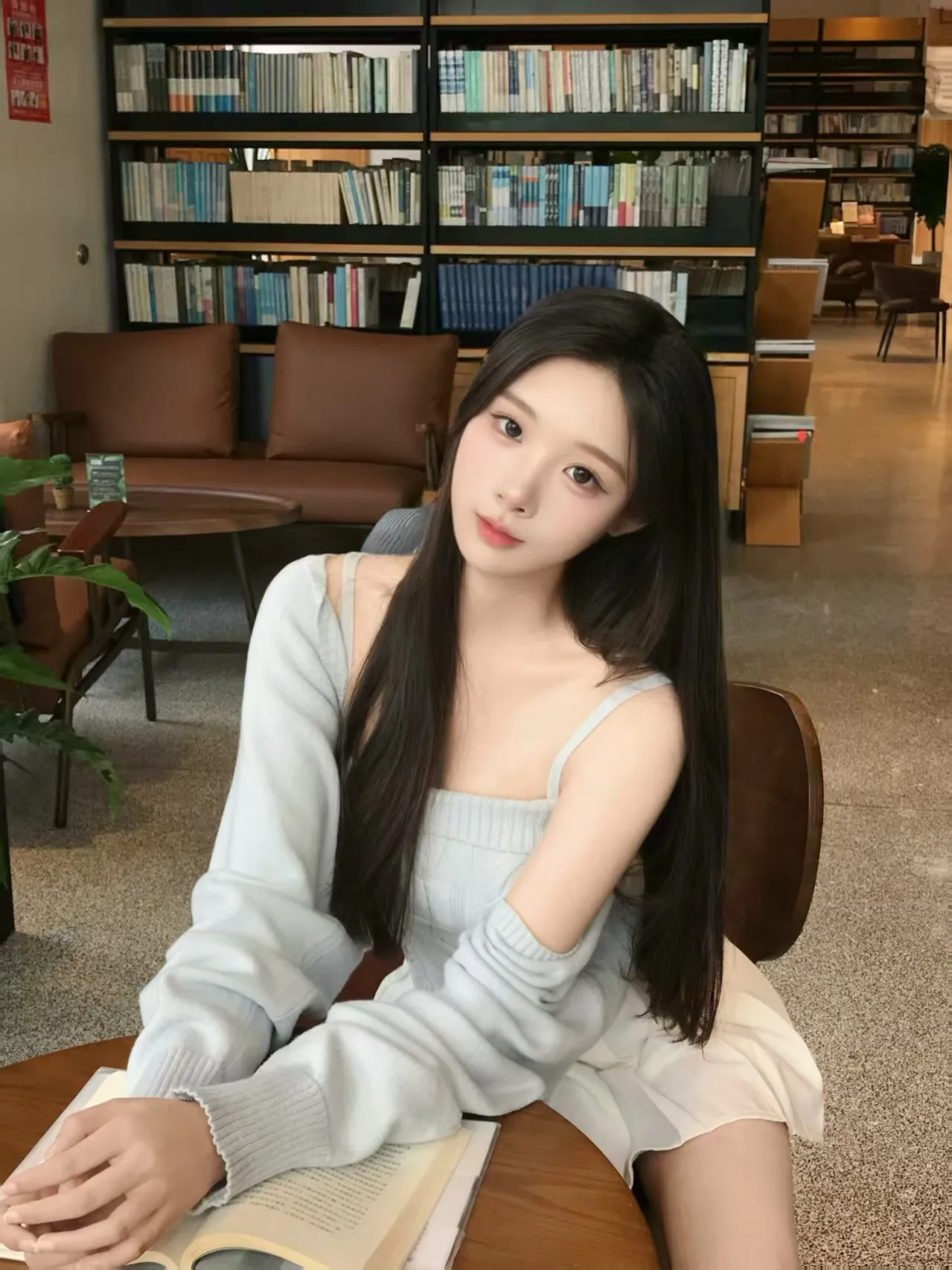 沪邹田🏠普陀06 极品纯欲 ギャラリー 2