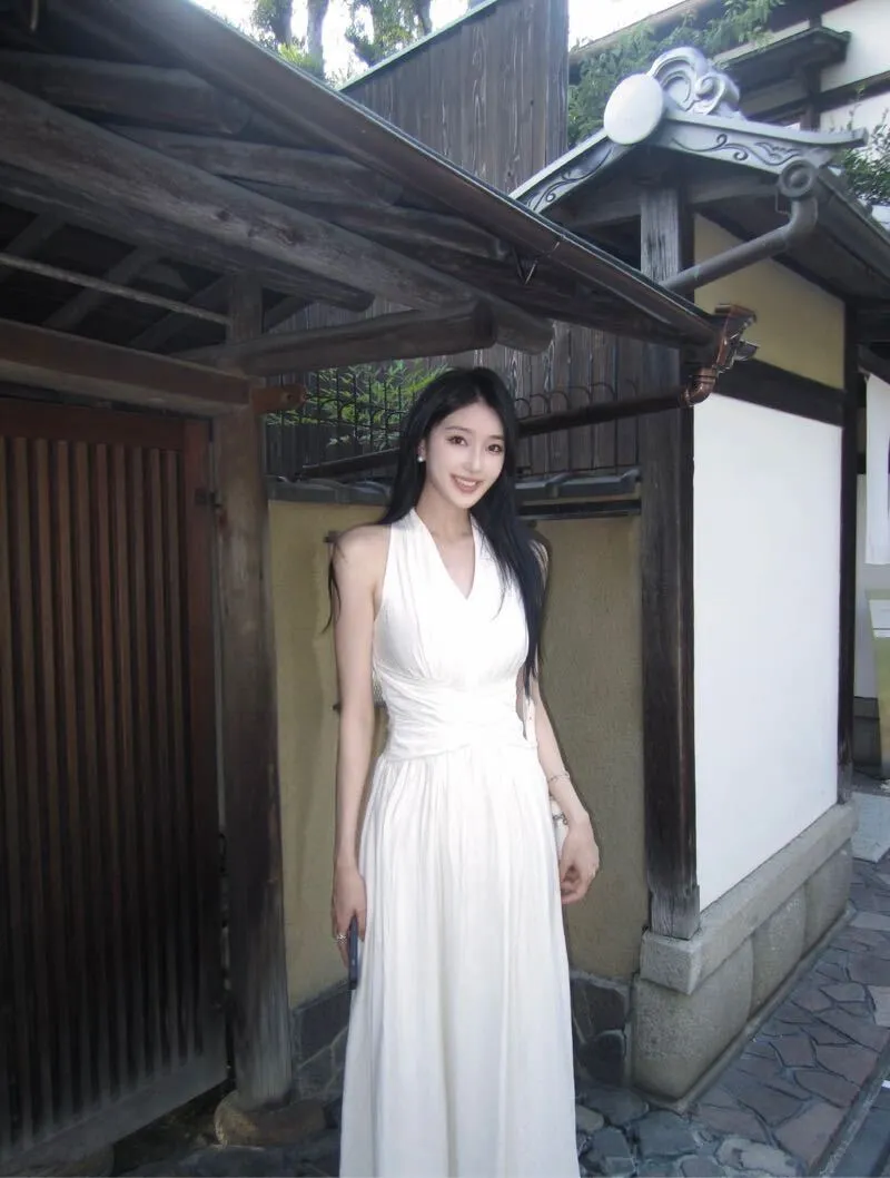 PD199浦东极品纯御985研究生