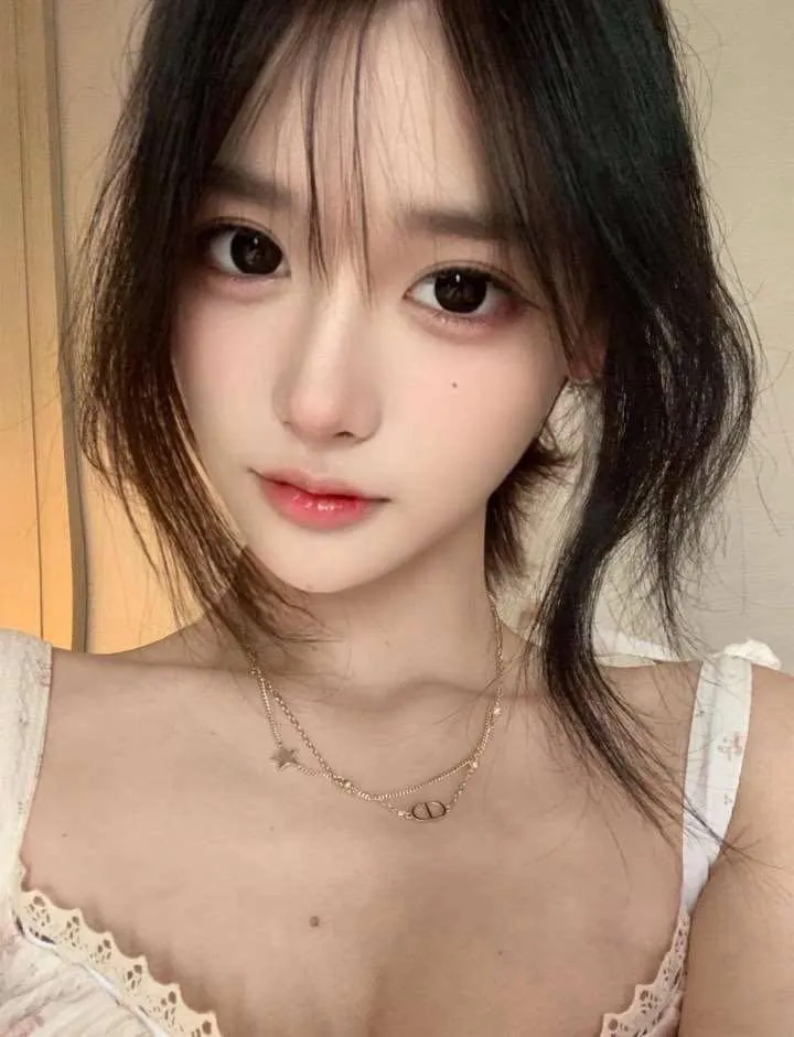 黄埔 粉黛 Gallery 6