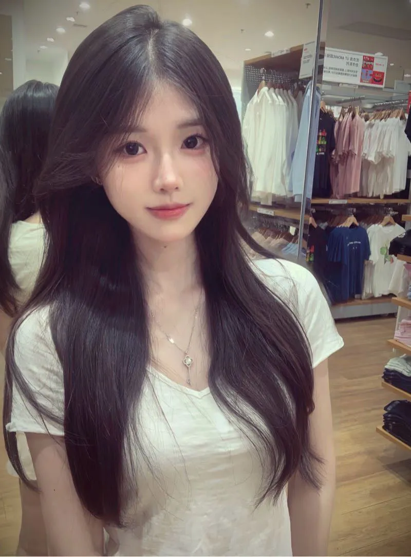 浦东 172 在读生偶尔兼职小柔 Gallery 3