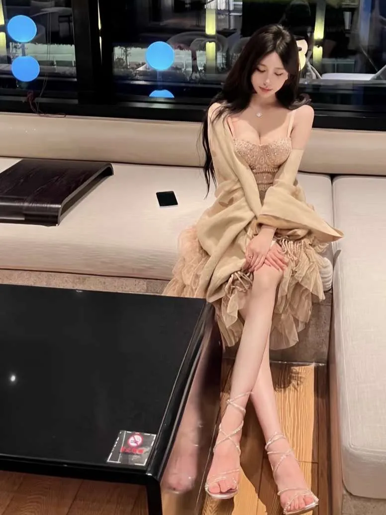 浦东 青婉 Gallery 4