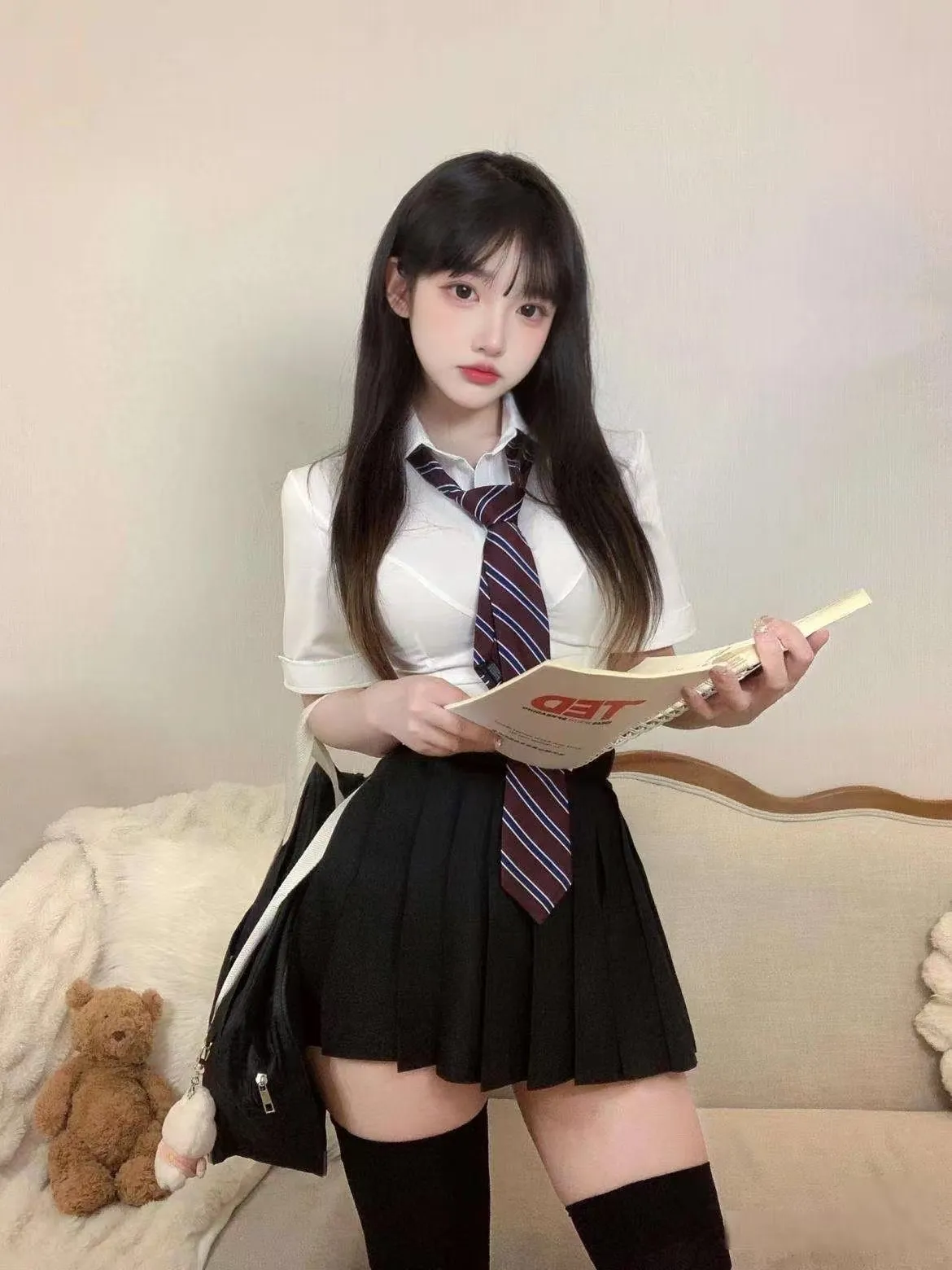 上海千雪🏠悠悠 Gallery 3