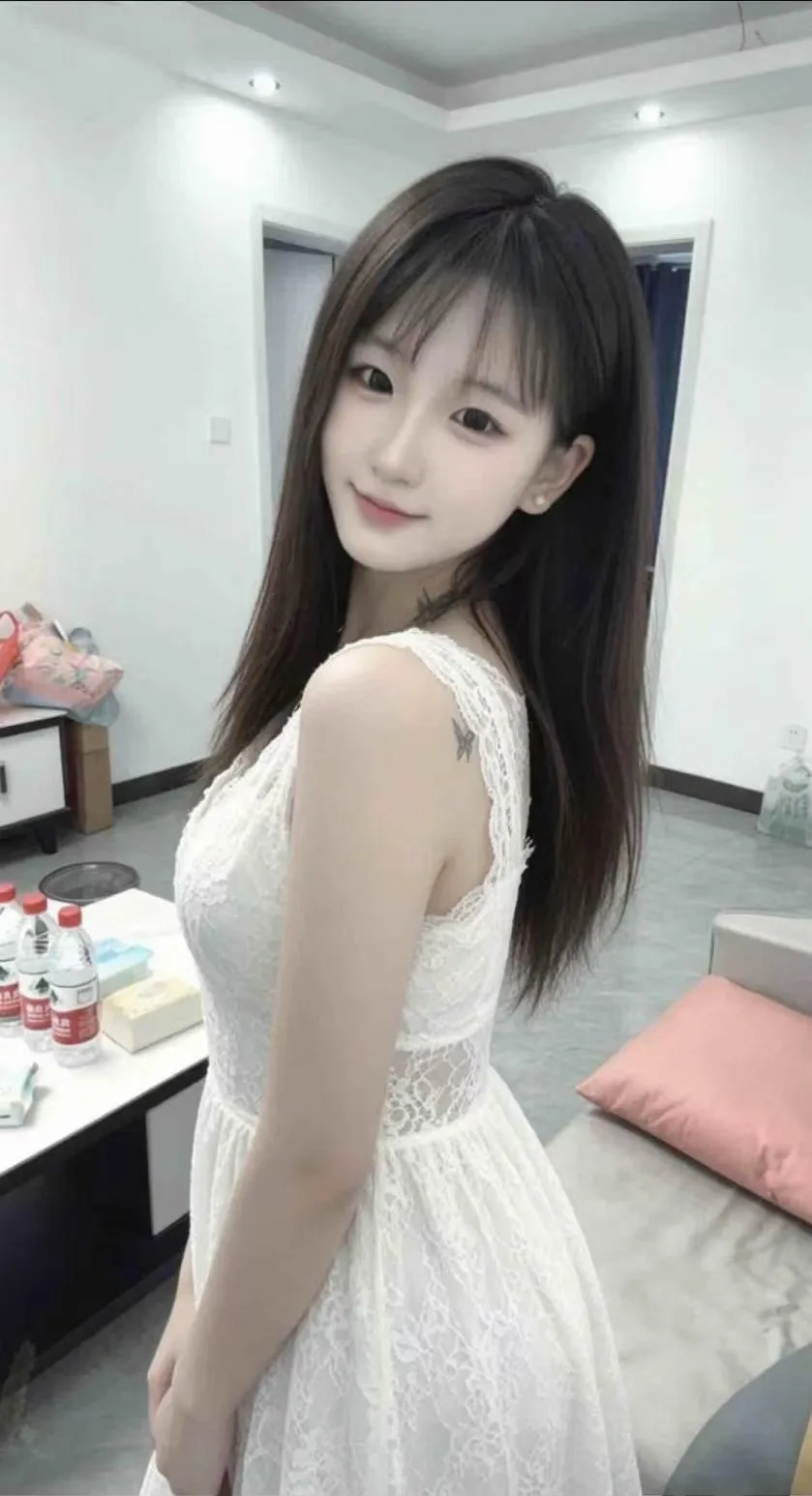 松江欢欢07新人有纹身假赔手机拍 Gallery 4