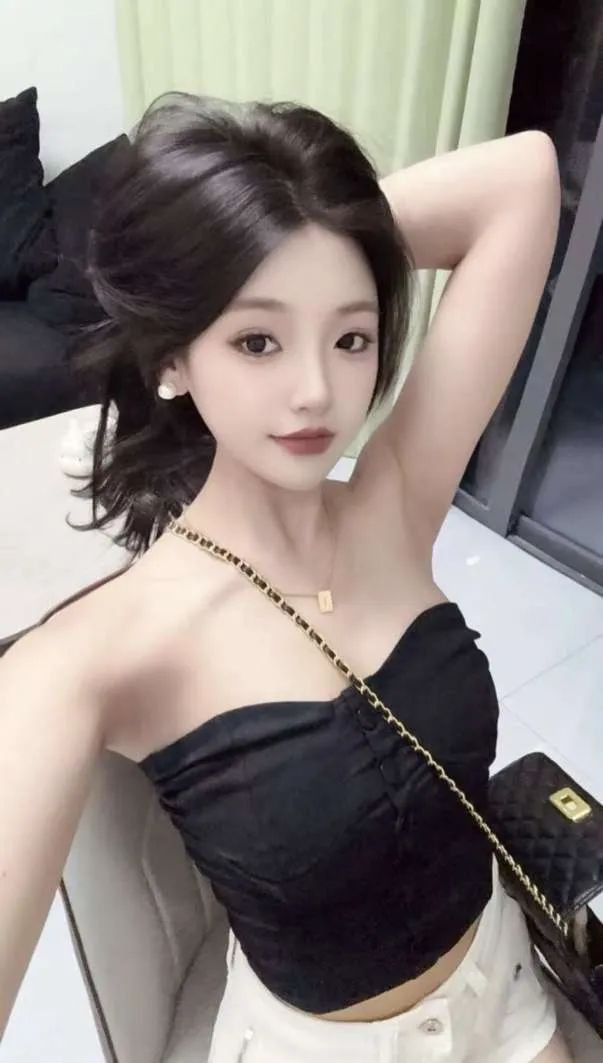 浦东06新人可可 Gallery 3