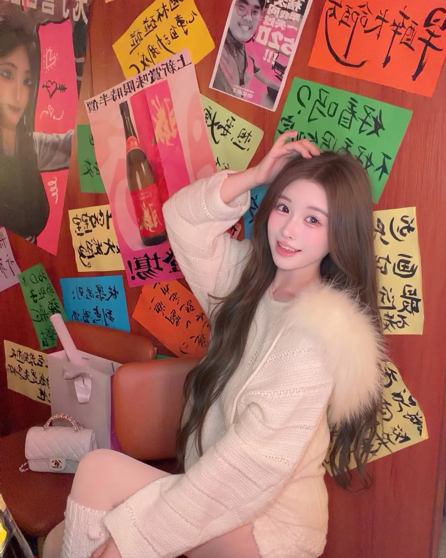 松江 苏禾 Gallery 6