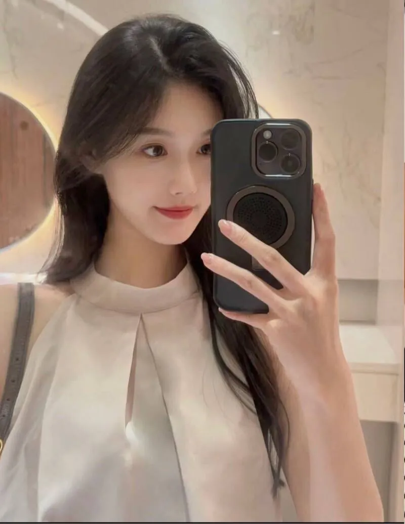 知性少御 🌸韵韵🌸 感觉至上 Gallery 6