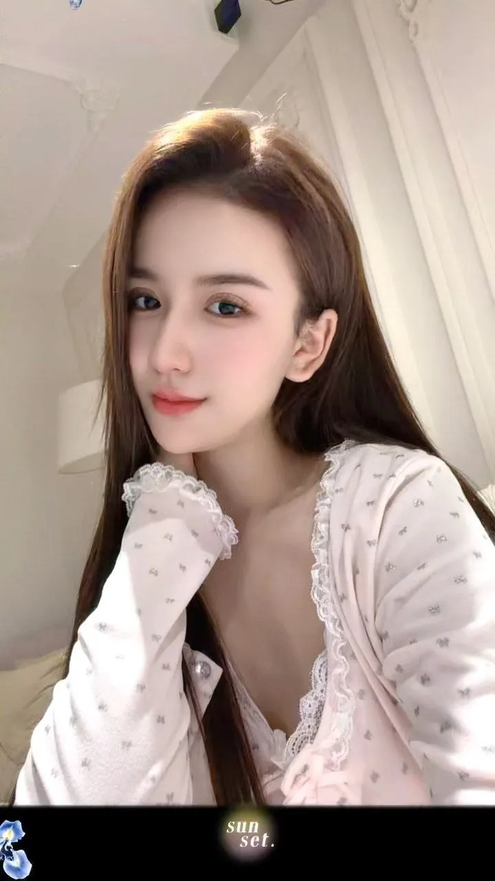 西域美女抓龙筋琪琪 Gallery 4