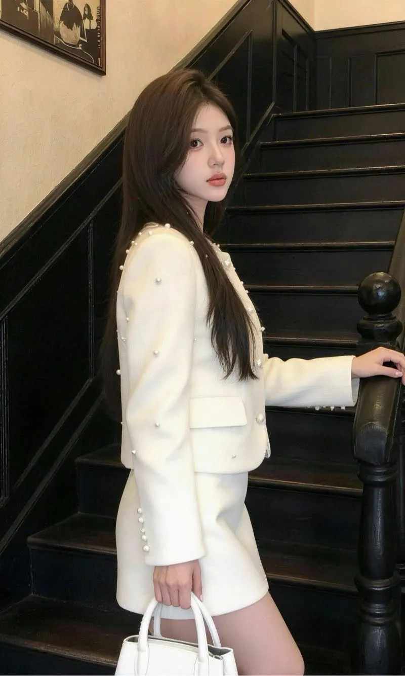 莉莉 极品御姐 Gallery 4