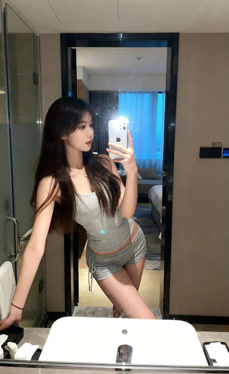 徐汇甜甜 Gallery 4