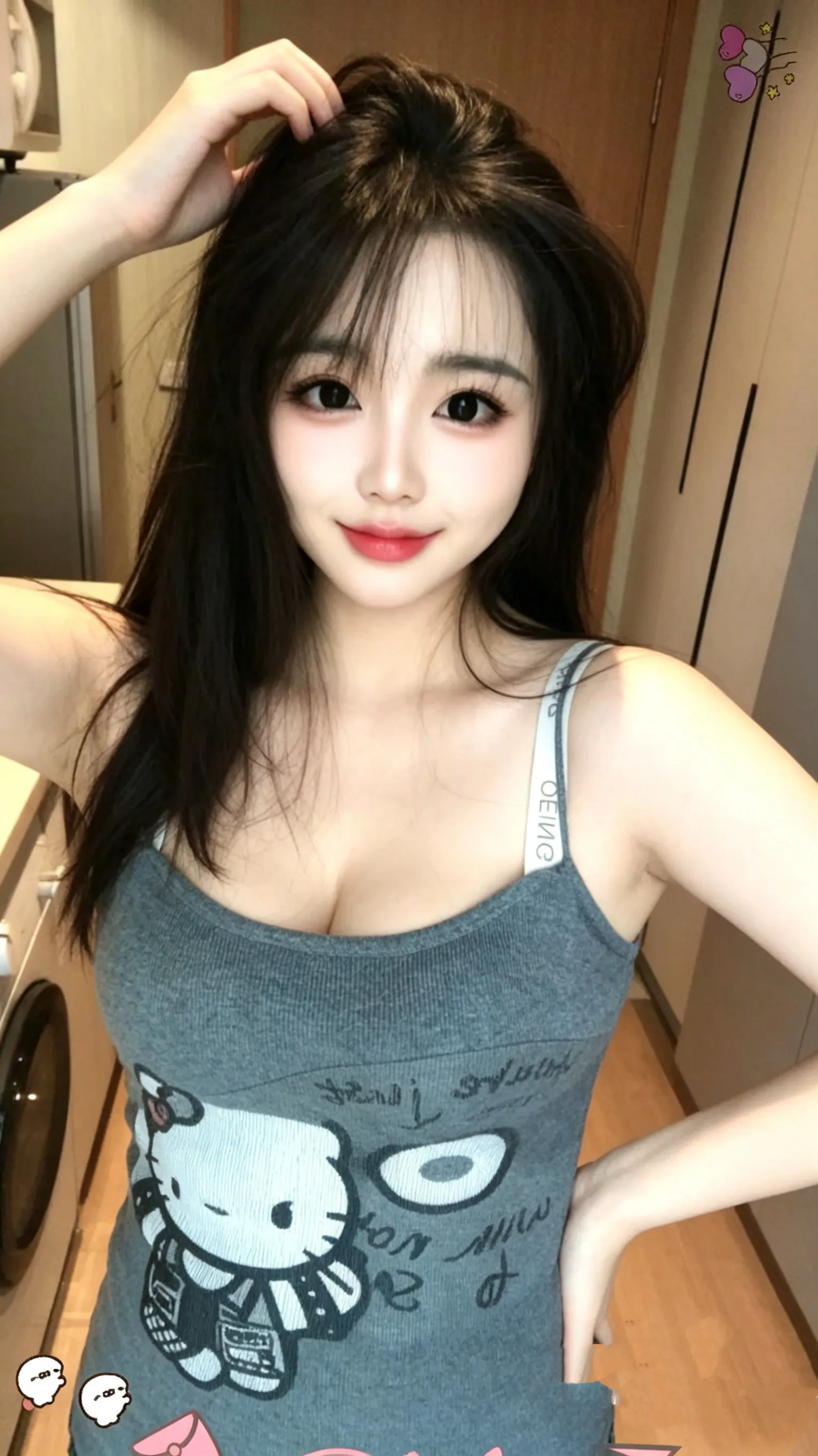 会所导师服务系E奶雅欣 Gallery 1