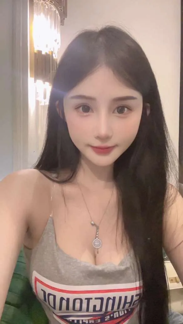 坏蛋🦹闵行温婉 纯欲小骚 Gallery 1