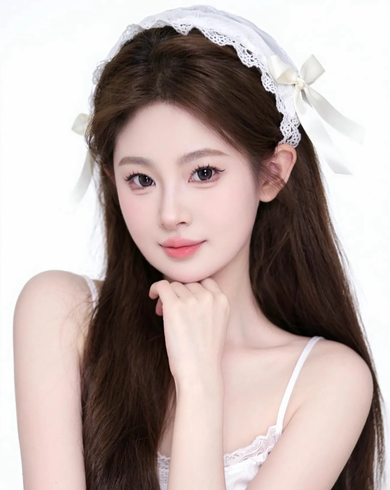 闵行❤️人南栀 Gallery 5