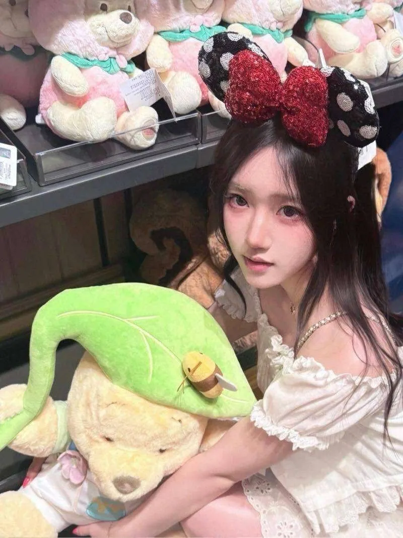 松江小雪 Gallery 2