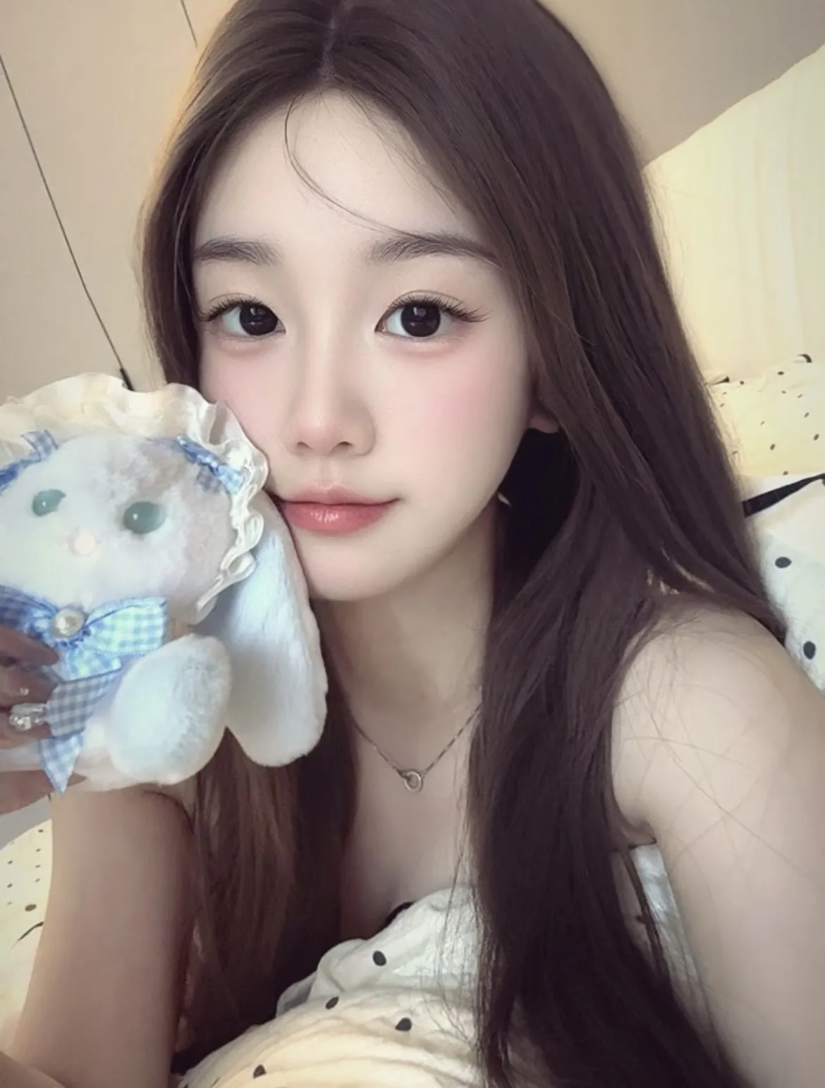 普陀08小欣 艺校兼职 刚破处 bb紧致易高潮 Gallery 5
