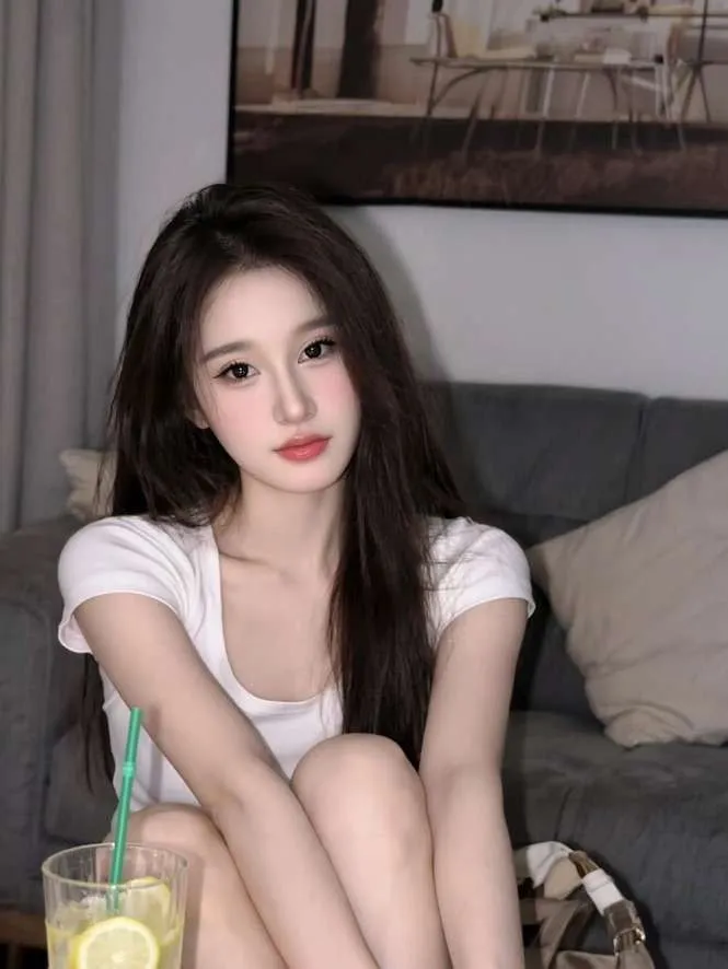 松江月儿 Gallery 3