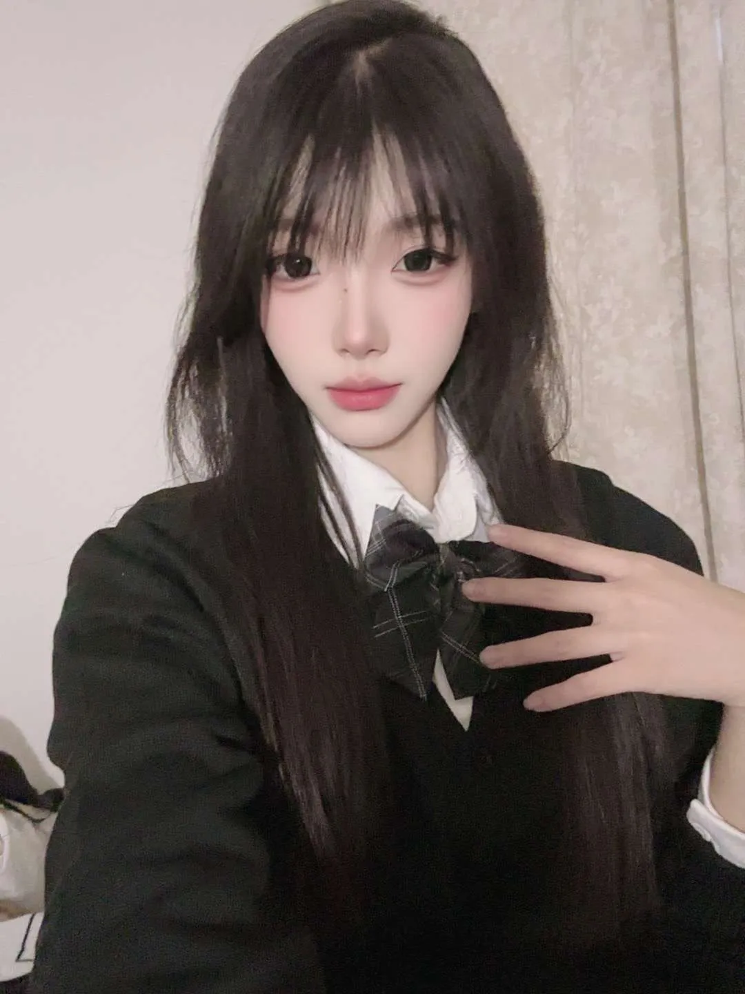 07可可 沪上新茶 豪华gzs 真实嫩妹 Gallery 5