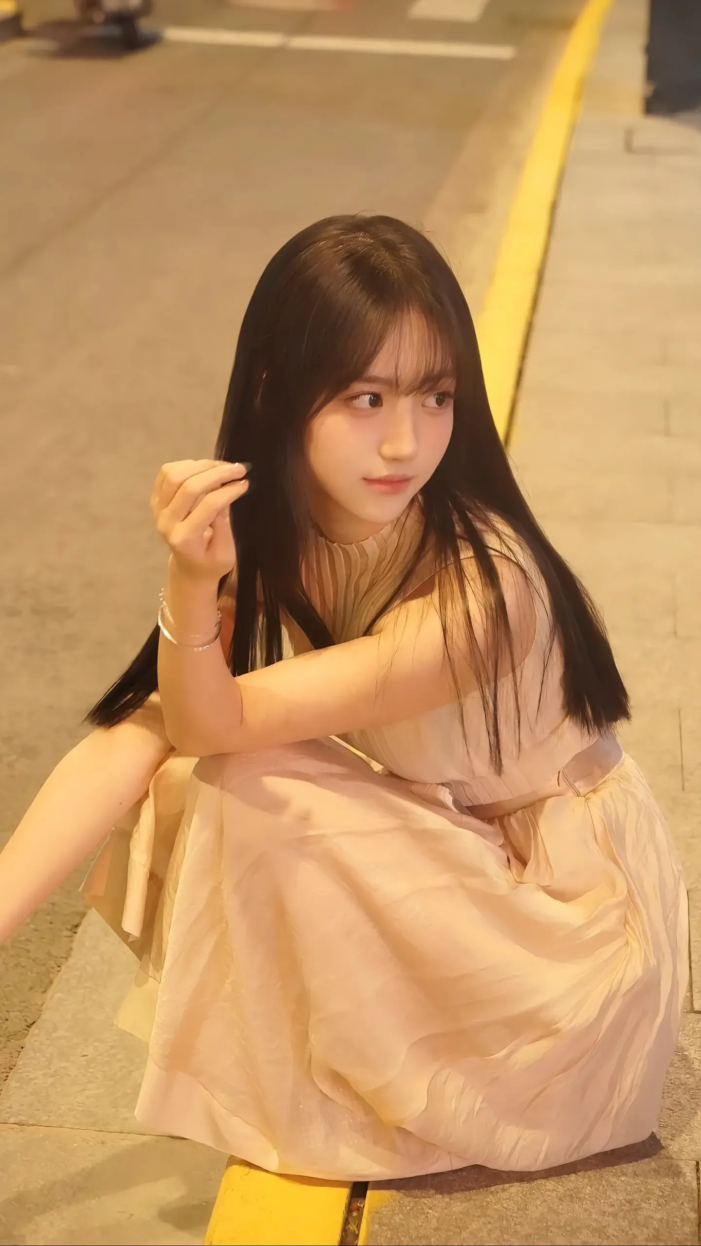 a010🦜白小纯兼职 Gallery 2