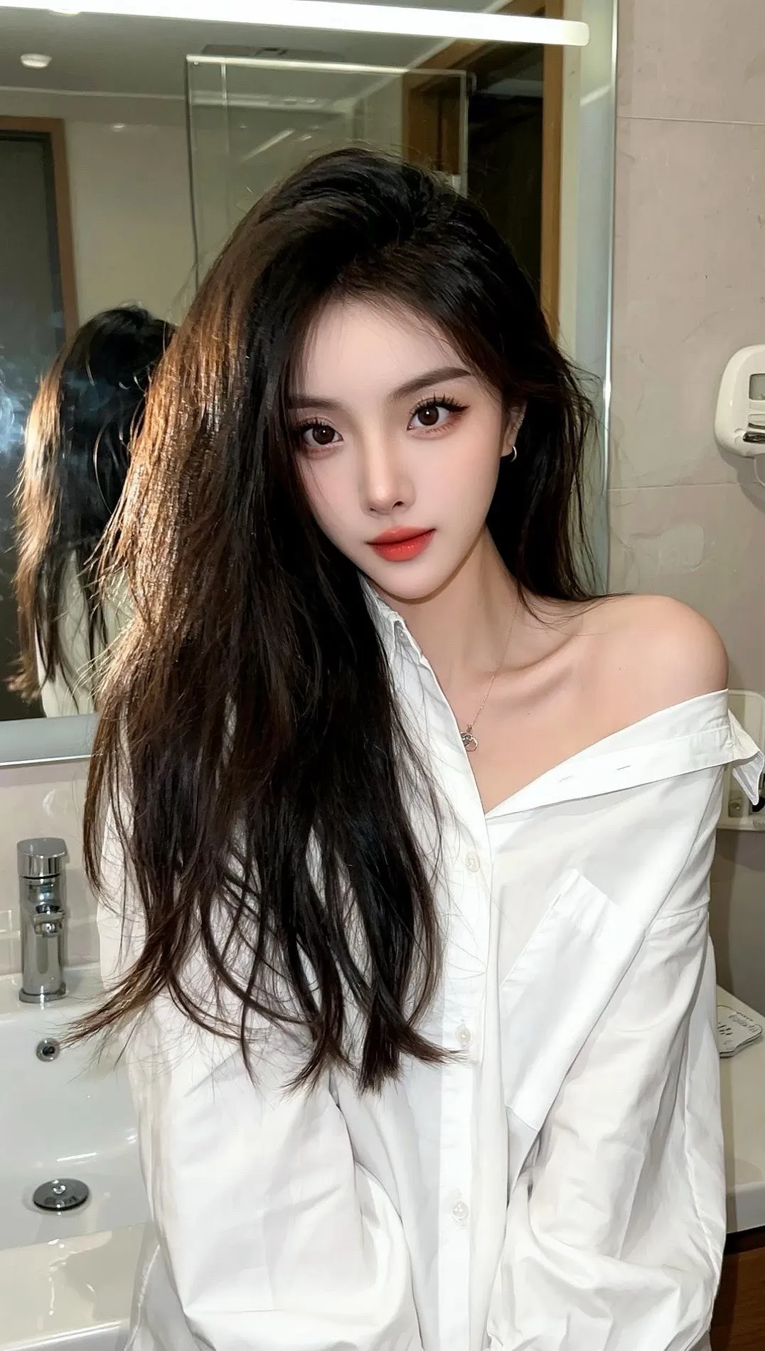 芋泥 极品御姐 Gallery 3