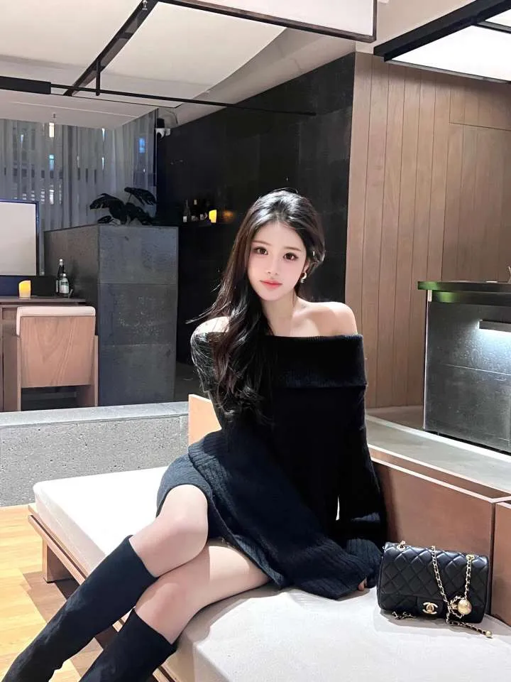 坏蛋🦹闵行 雪儿 Gallery 3