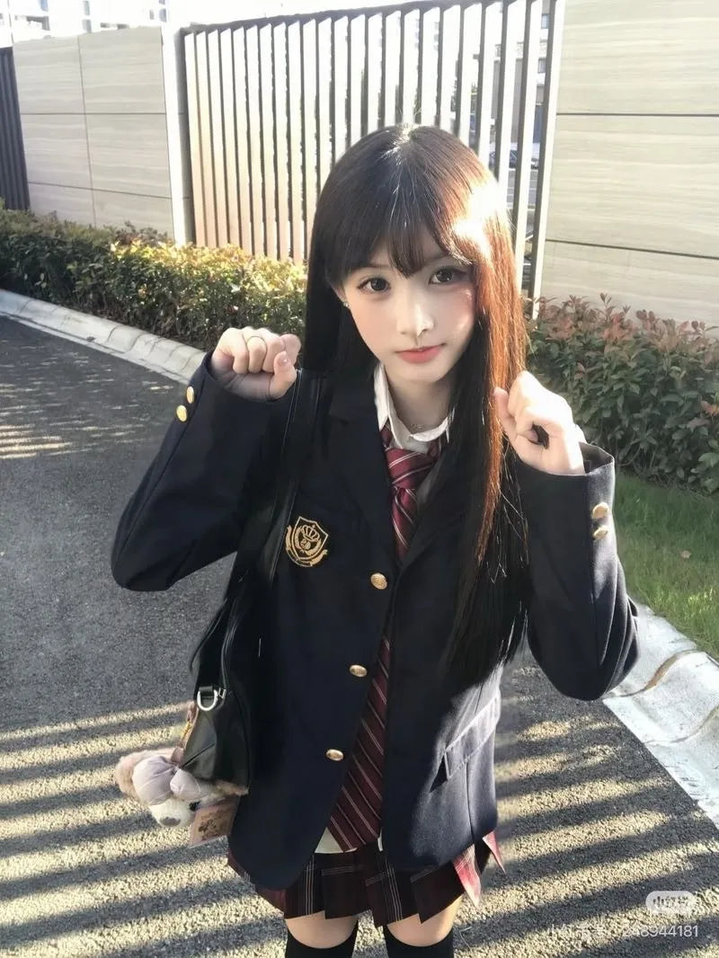 闵行 小西瓜 Gallery 4