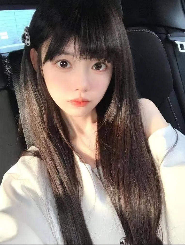 学生👩🏻‍🎓北北「不🈚🍑」 Gallery 4