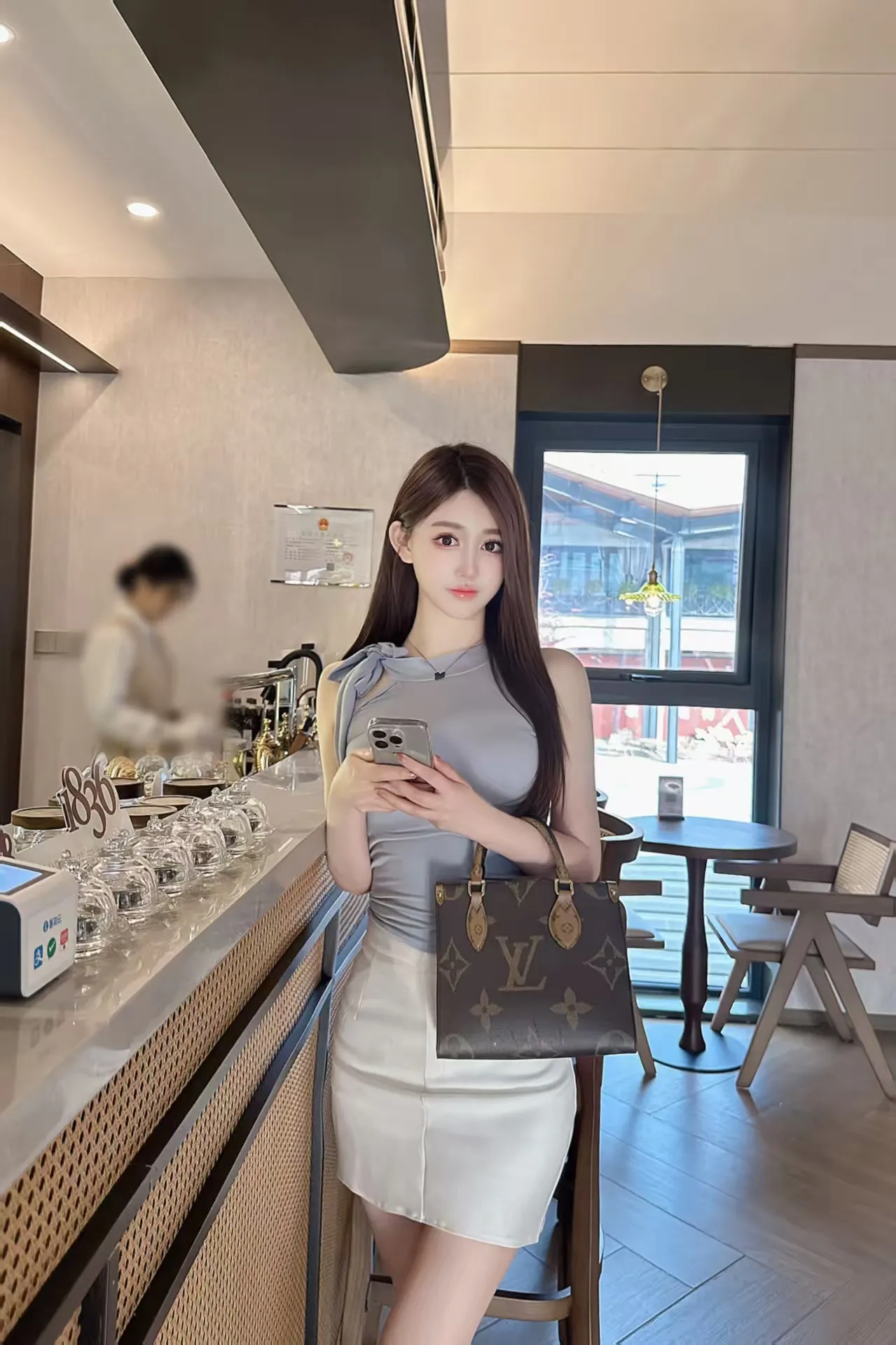普陀 小钰 Gallery 5