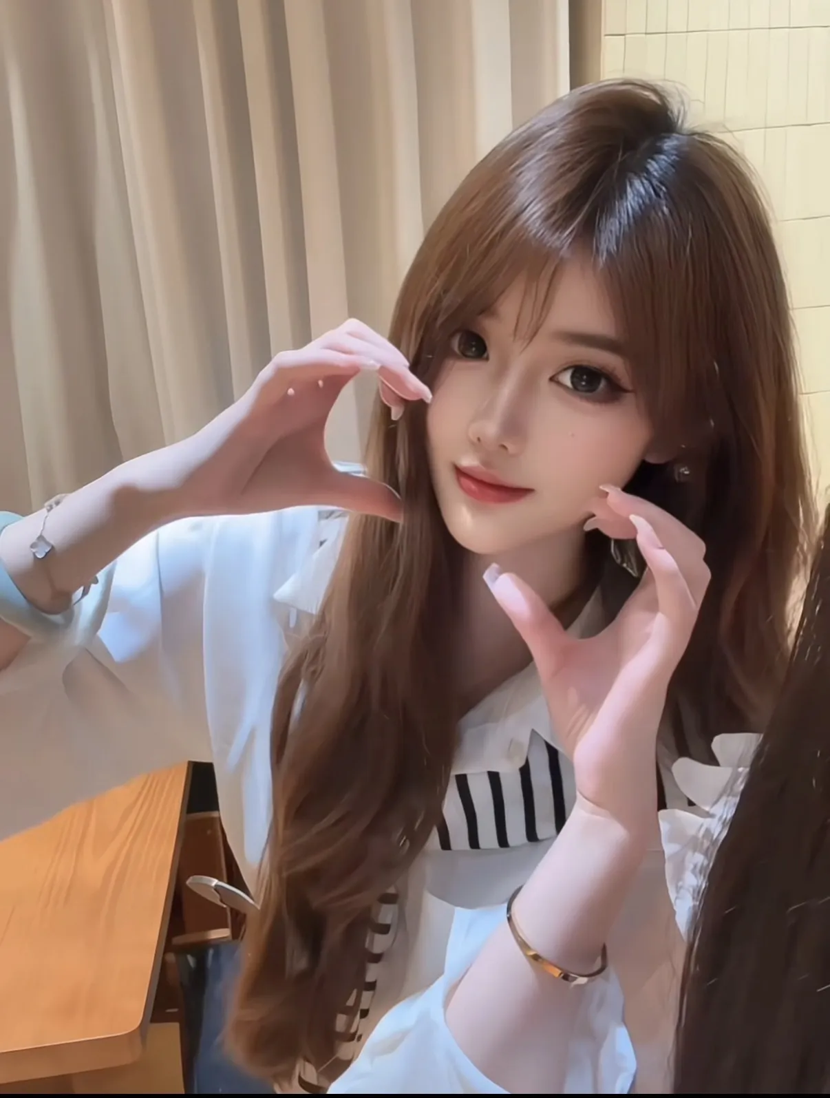 大头米粒 Gallery 2