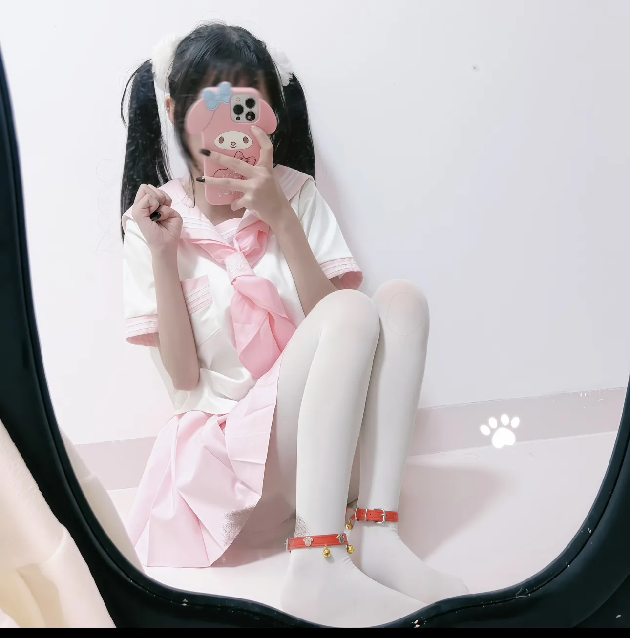 闵行 萝莉 小文 🉑🈚️