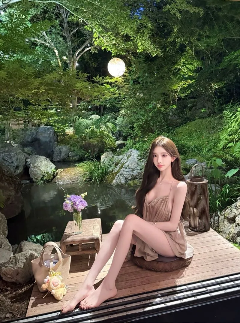 书环 (中⭕️少御)念念不忘 必有回响 Gallery 5