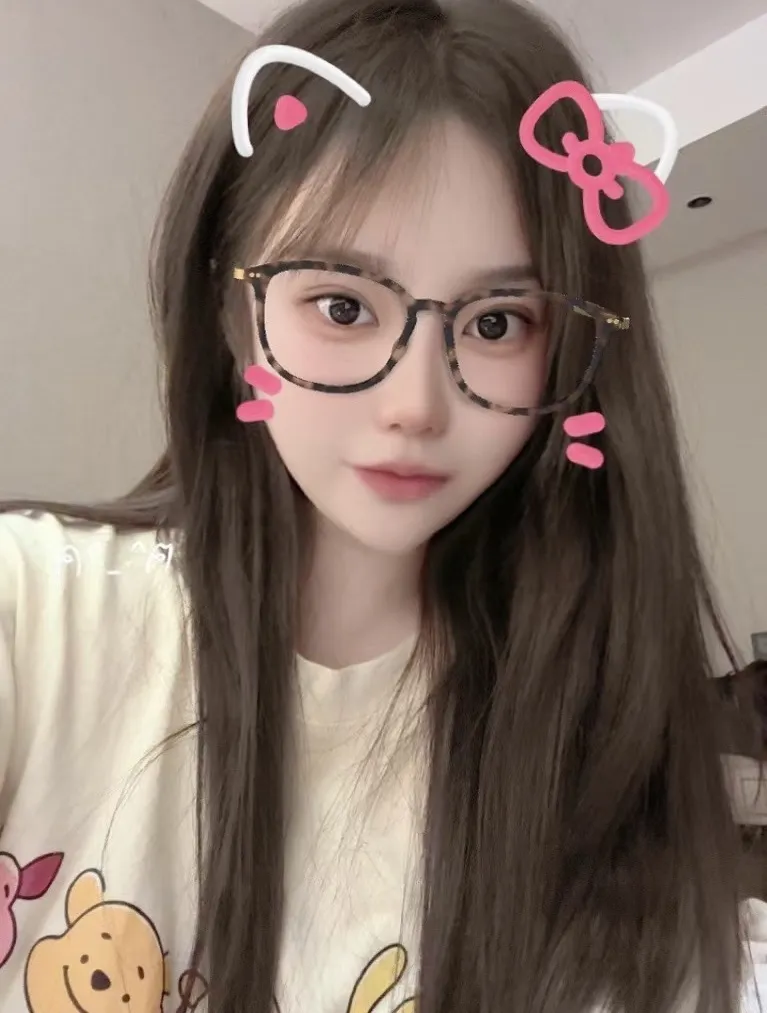 乐潼🏠 浦东周浦 川妹纸 伊可 Gallery 4