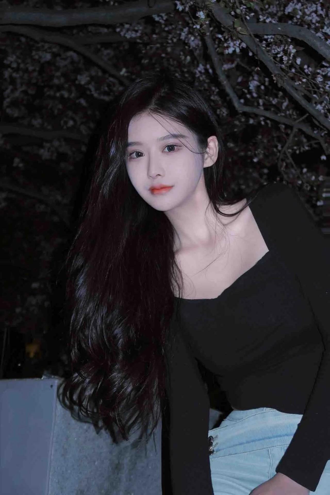 a067🦜网红高白纯小纯