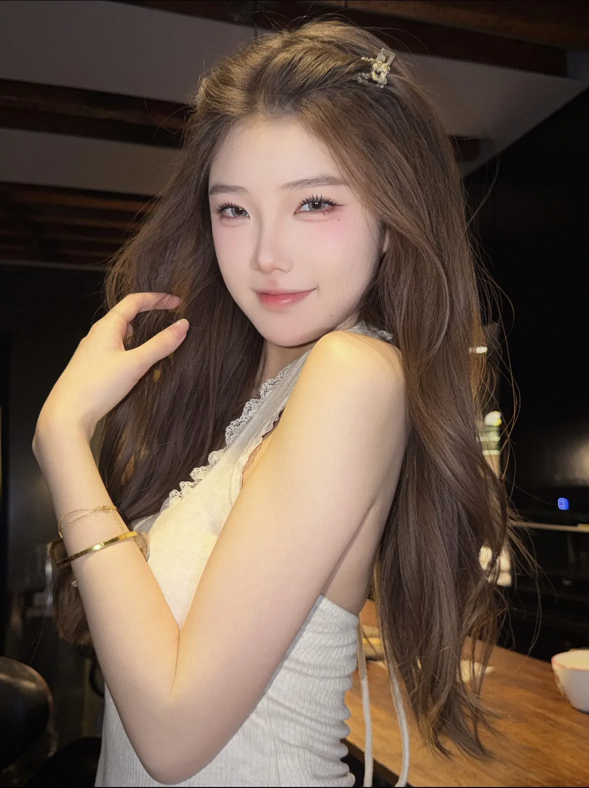 黄浦 娅微 Gallery 1