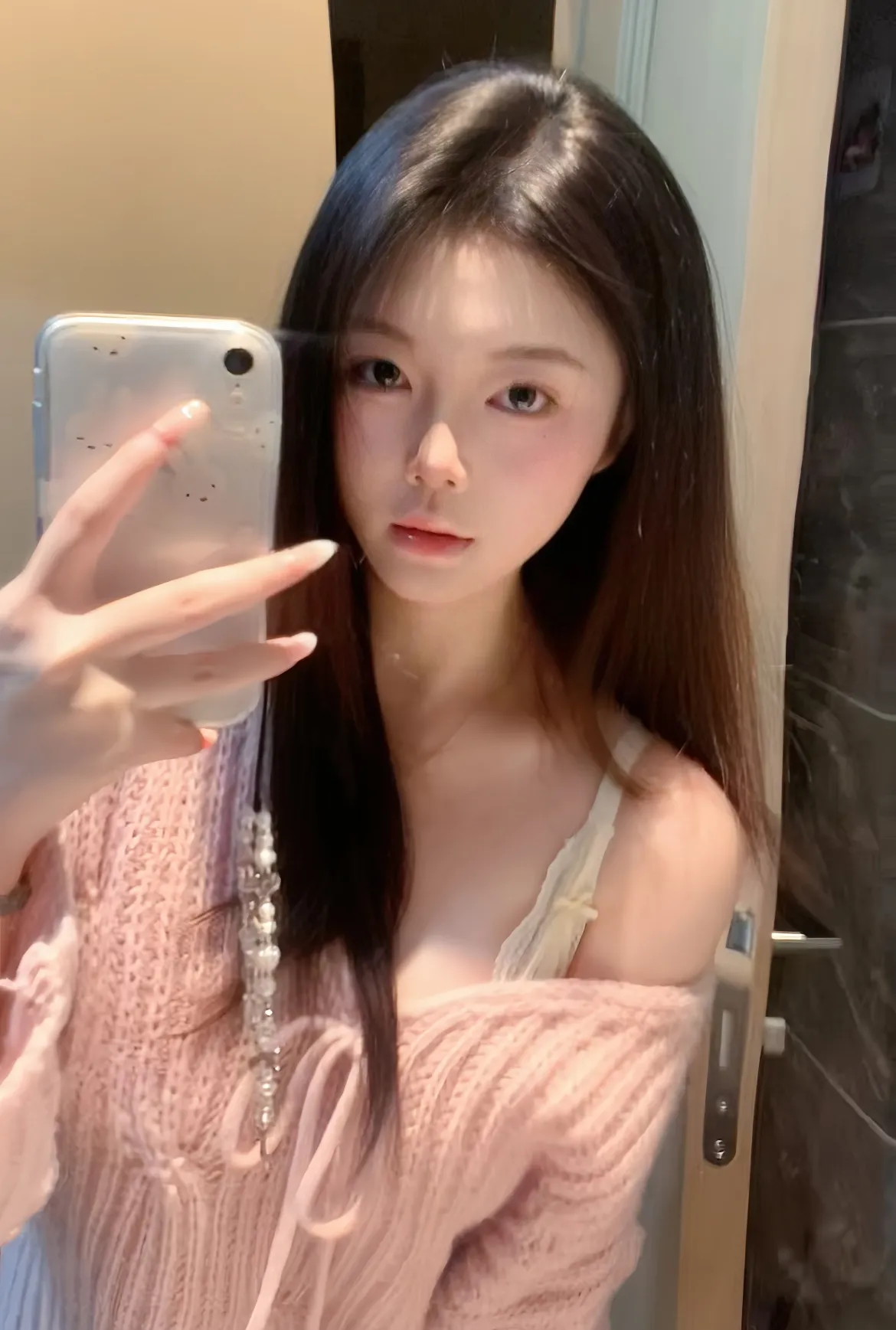 嘻嘻体验感超棒，好评选手🎀 Gallery 1