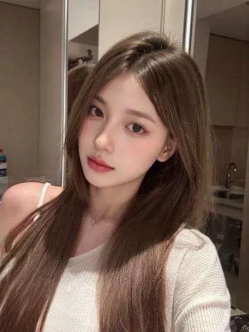 婷婷 极品白小纯 Gallery 5