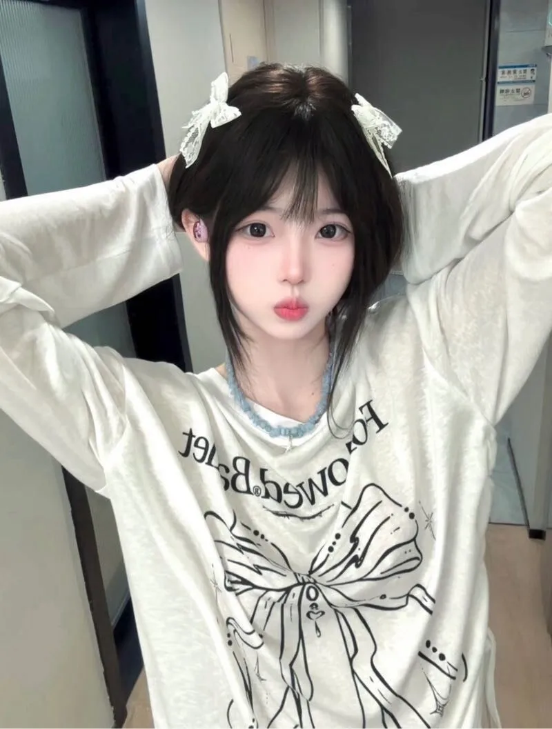 闵行 诺诺 Gallery 3