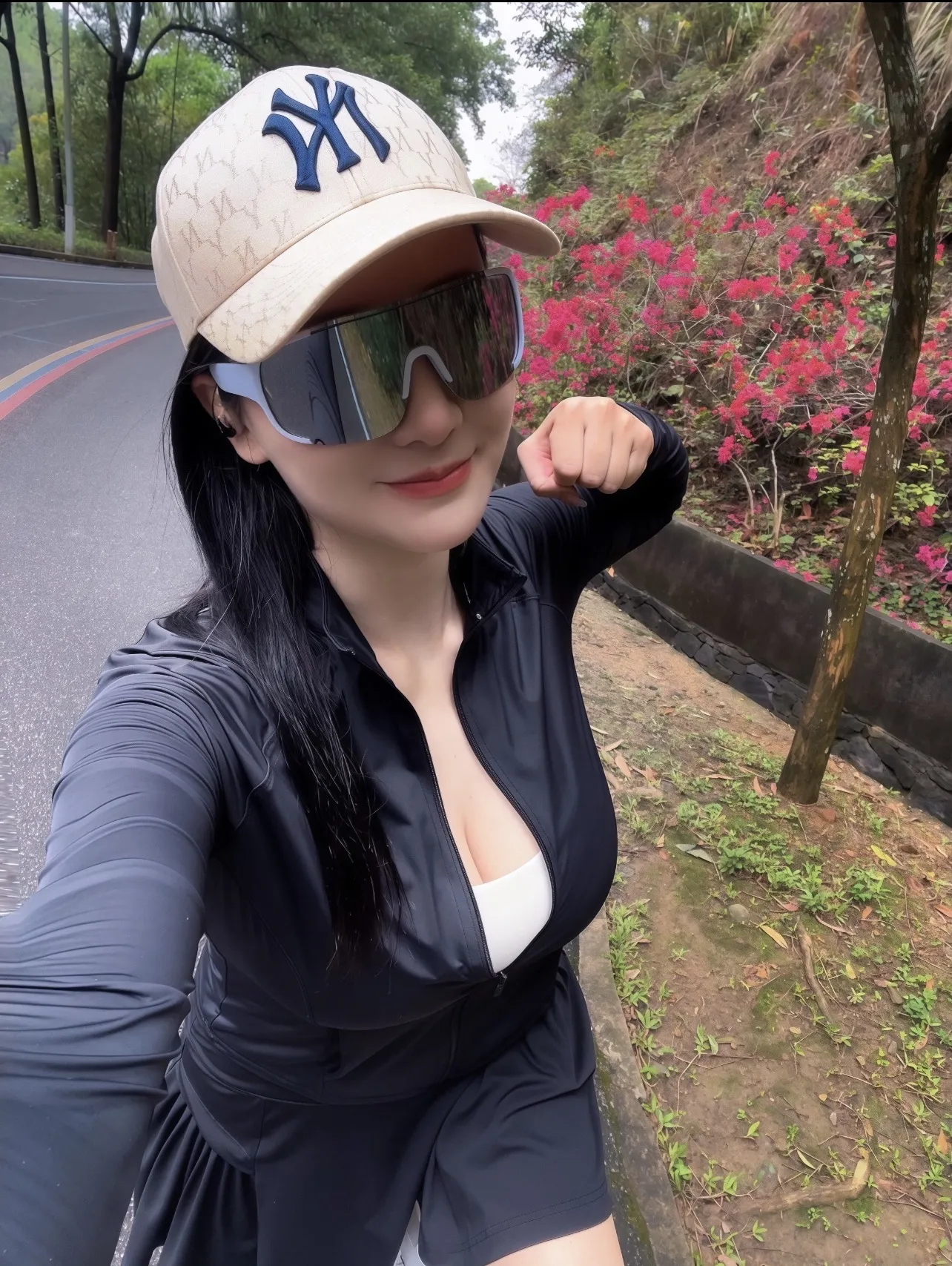 极品御姐猫逼 Gallery 6