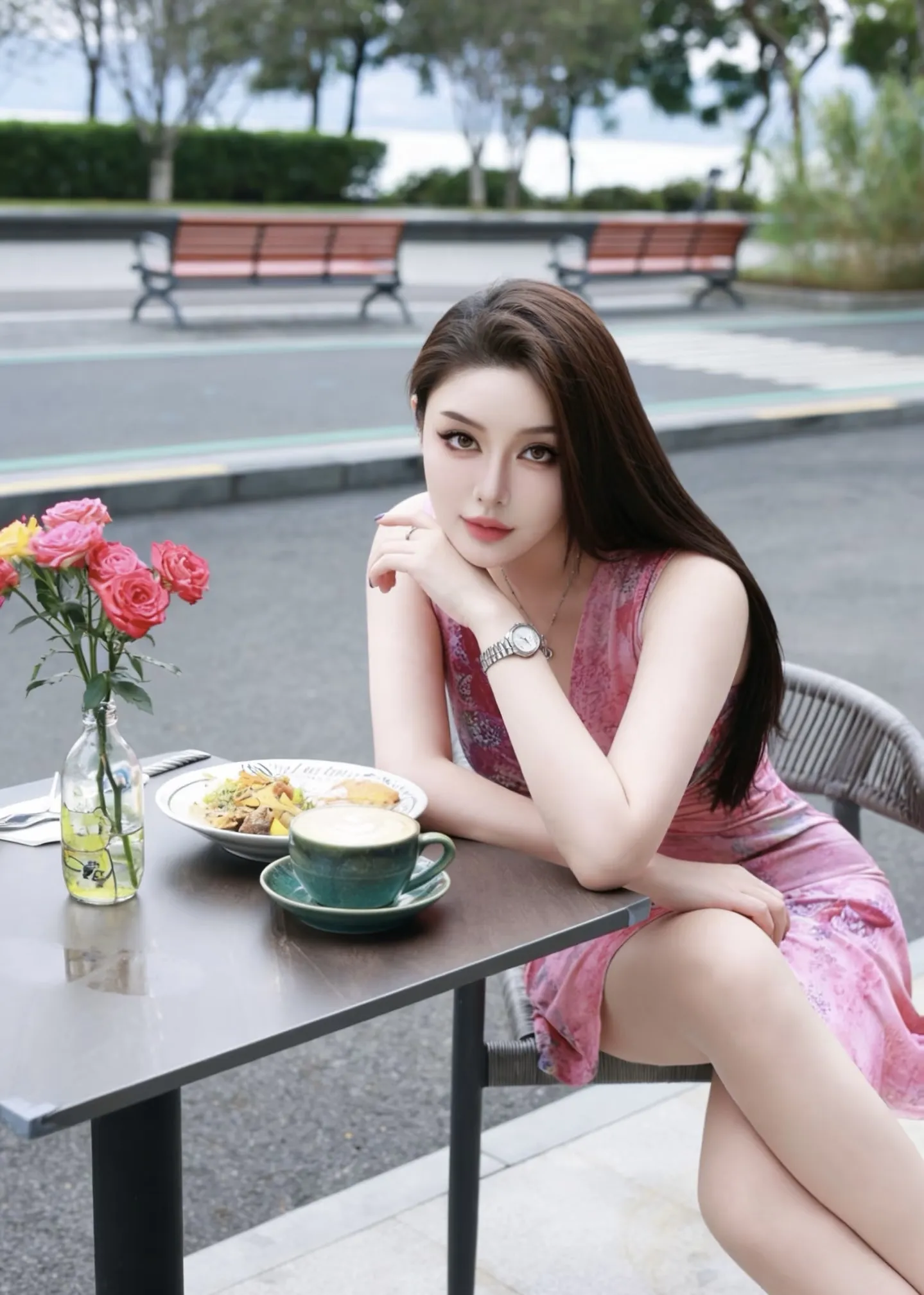 大头乐乐 Gallery 2