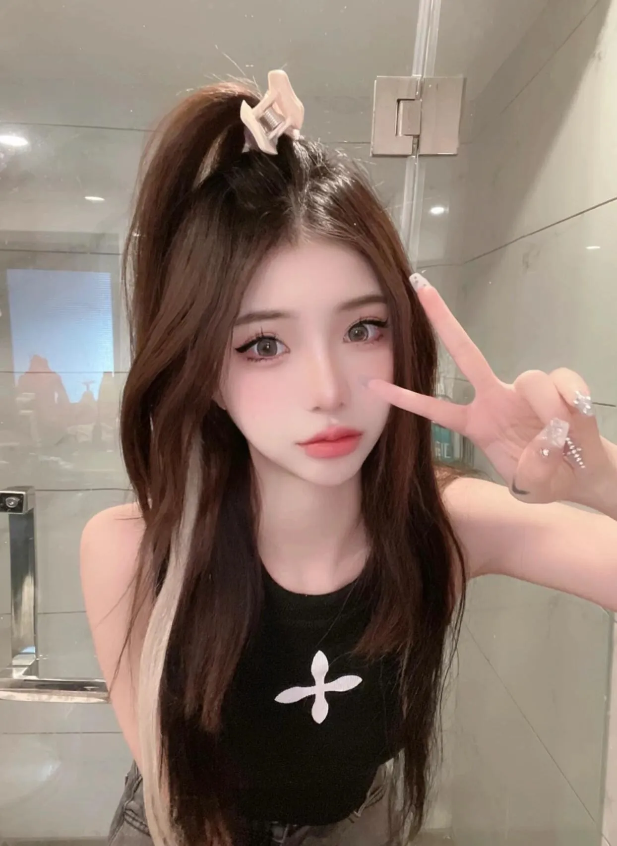 麒麟🏠 千千  新🍵初下海 Gallery 5