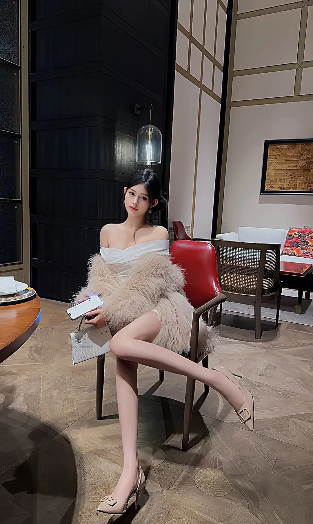 普陀区聪聪 Gallery 6