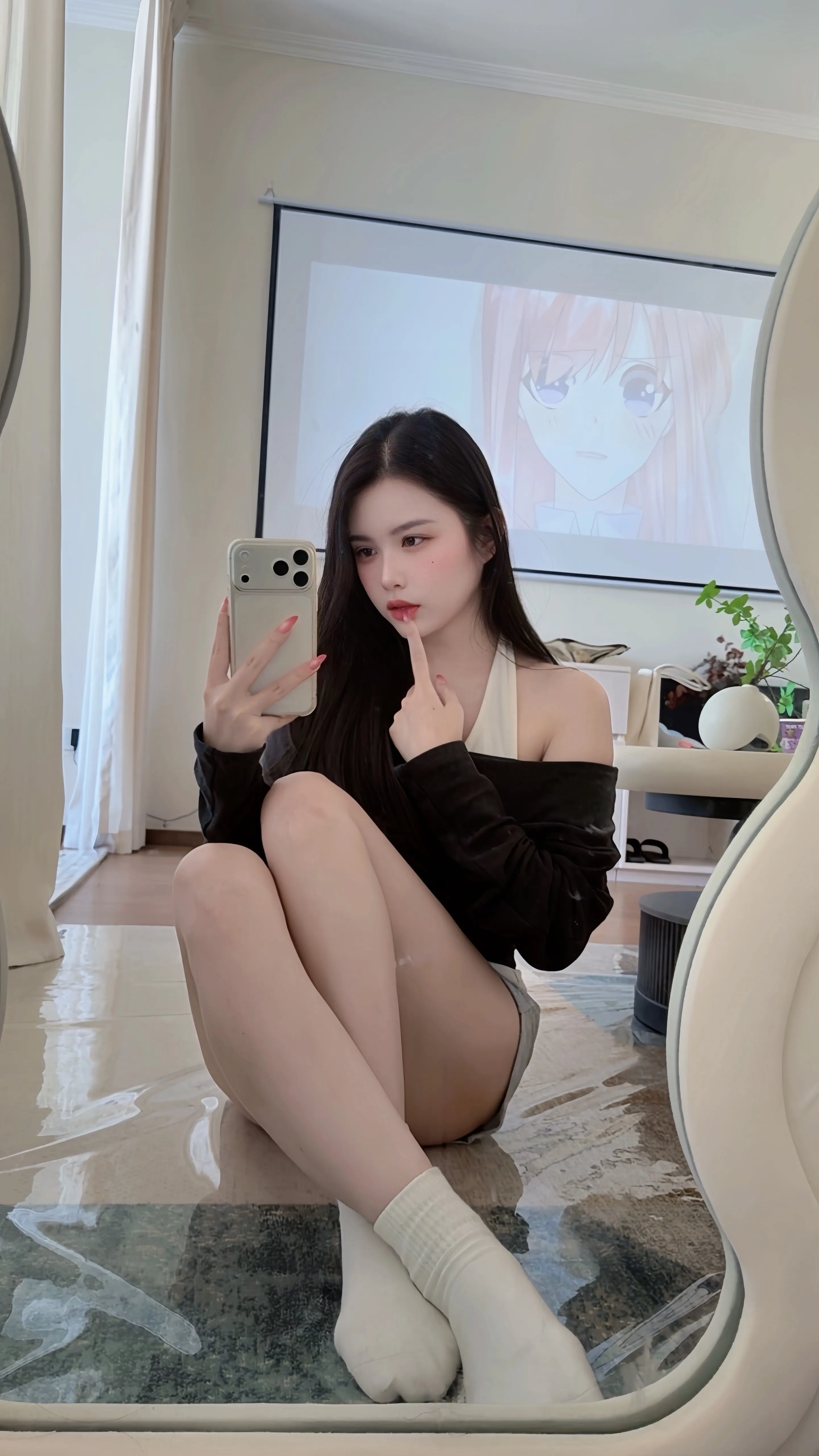 莉莉 Gallery 4
